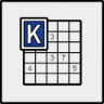 KenKen