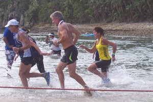 Surfers Marathon photos 2013 Gonubie River 009