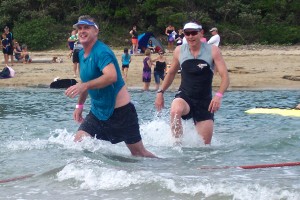 Surfers Marathon photos 2013 Nahoon River 00011