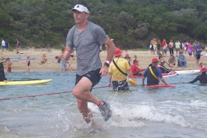 Surfers Marathon photos 2013 Nahoon River 0002