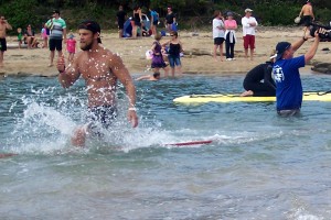 Surfers Marathon photos 2013 Nahoon River 0003