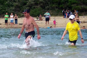 Surfers Marathon photos 2013 Nahoon River 0004