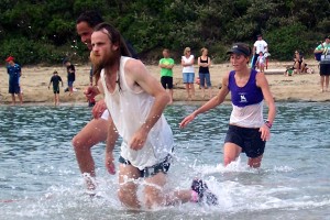 Surfers Marathon photos 2013 Nahoon River 0005