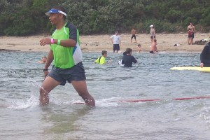 Surfers Marathon photos 2013 Nahoon River 0009