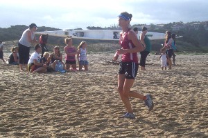 Surfers Marathon photos 2013 Nahoon River 0015