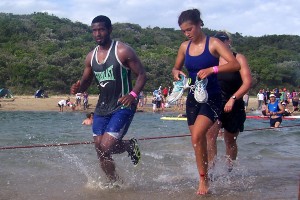 Surfers Marathon photos 2013 Nahoon River 0020