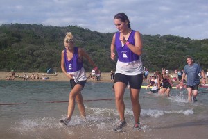 Surfers Marathon photos 2013 Nahoon River 0021