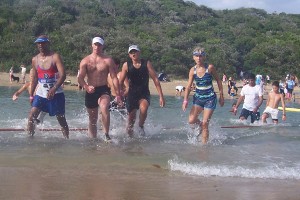 Surfers Marathon photos 2013 Nahoon River 0022