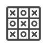 tic tac toe