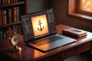 Learn more about PromptHearth