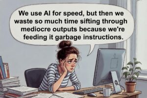 Learn more about PromptHearth