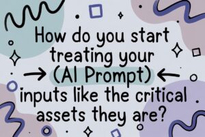 Learn more about PromptHearth