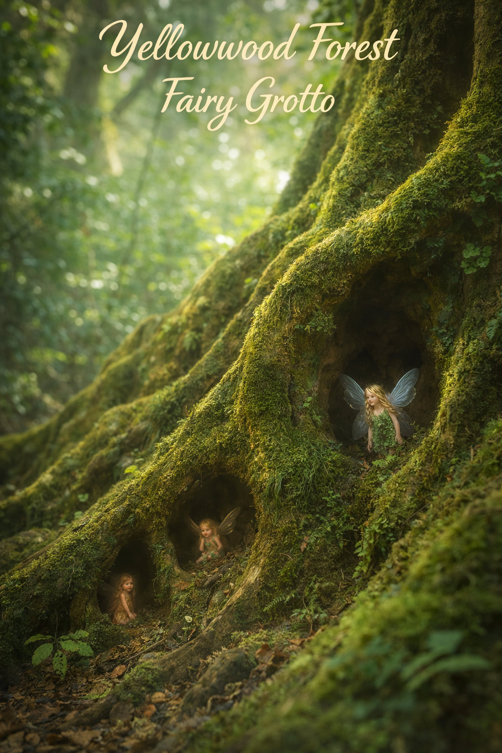 Morgan Bay, South Africa, Explorer Kit - Image 2