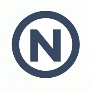 Note Studio | Private Notes That Stay Yours