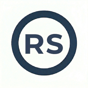 Revision Studio - Self-Assessment for Real Understanding