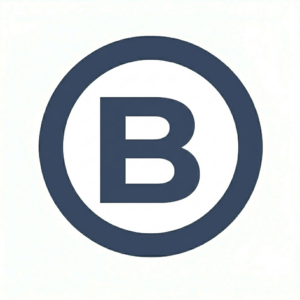 Boost Studio - Custom Subject Revision Sheets in Minutes!