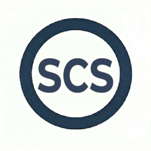 Short Course Studio - Course Structure Tool for Teachers and Trainers