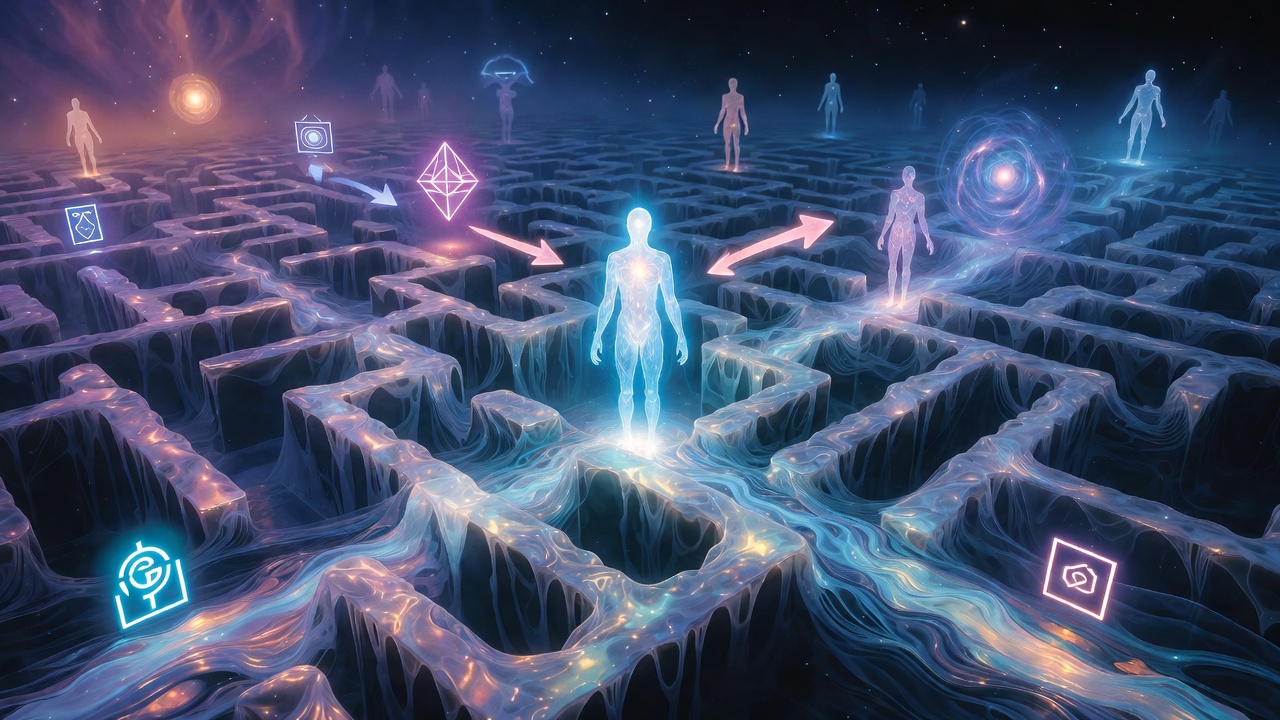 beachy PromptHearth Studio - A Superior Prompt Engineering Workspace