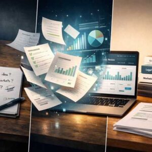 Biz Box Studio Premium